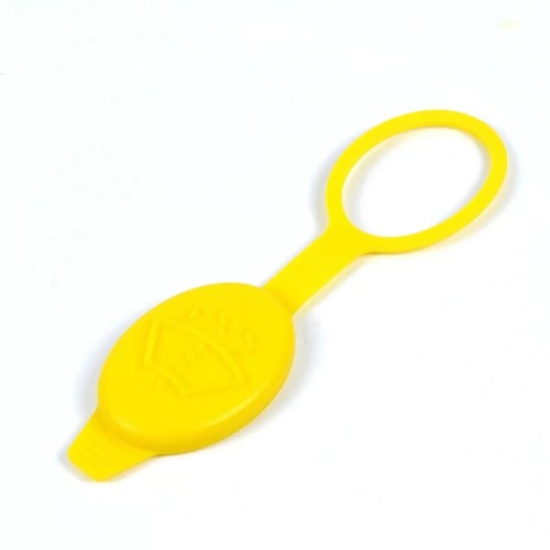 Fit mazda windscreen washer - fit,