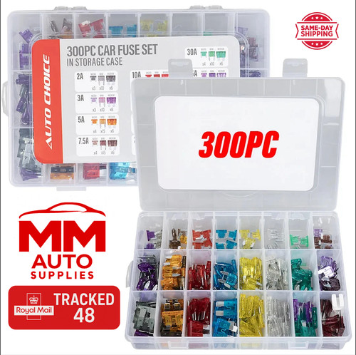 For mazda bongo - mazda,