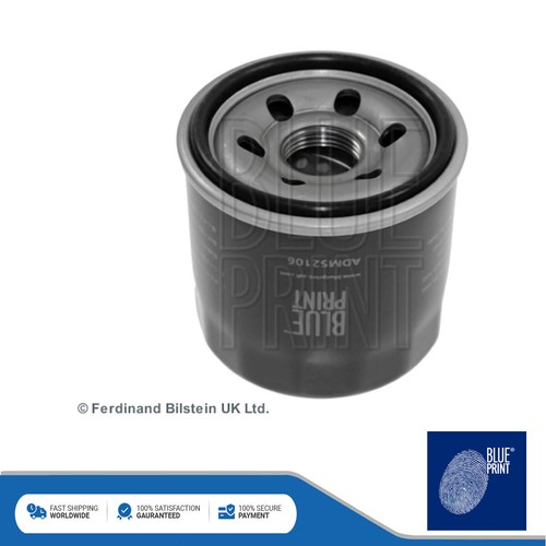 Fits 323 6 cx 5 - fits, mx-5