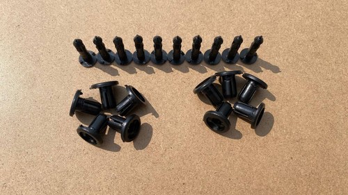 Fit mazda 10x - mazda, plastic