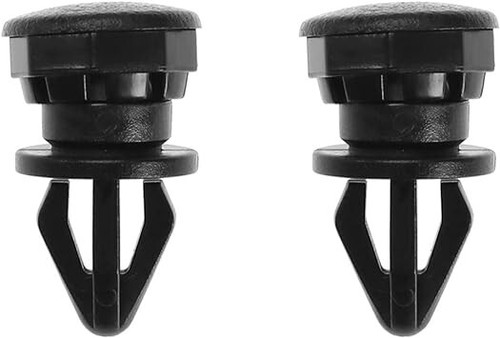 Fit mazda parcel shelf trim - shelf,