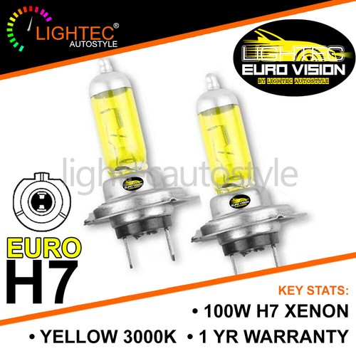 Lightec golden euro - lightec,