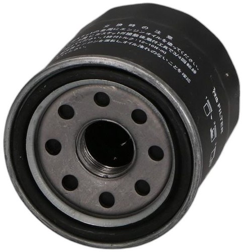 Fits japko 10120 oil filter - 10120,