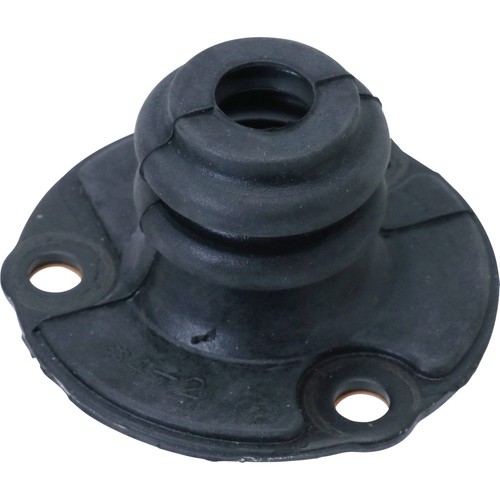 Genuine mazda fd3s mx 5 - genuine,