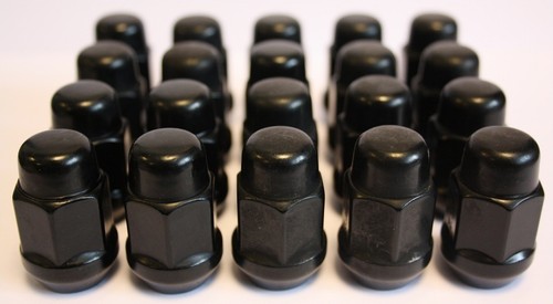 M12 5 black tapered - 1.5,